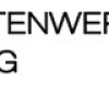 Willkommen für Erst- und Zweitsemester 2010