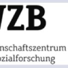Europäisches Jahr zur Bekämpfung von Armut und sozialer Ausgrenzung – Vortragsreihe
