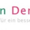 Vortrag und Diskussion über Demenz