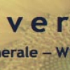 Vielfalt des Lebens im Studium Generale