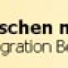 Bahnhof Marburg für Reisende mit Mobilitätseinschränkungen wieder nutzbar