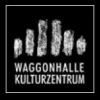 Jubiläum 20 Jahre Waggonhalle Marburg