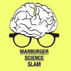 Mit Leidenschaft für Wissenschaft – Marburger Science Slam präsentiert sieben Kandidaten