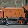 Marburg-Biedenkopf und Schwalm-Eder leisten Abfallwirtschaft gemeinsam