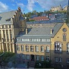 Oberstadt-Panorama