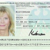 Nur noch in dieser Woche Personalausweise für 8 Euro