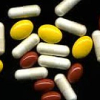 DFG fördert Neuro-Wissenschaftler zu Placebo-Wirkung