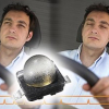 Sekundenschlaf im Auto wird von Infrarot-LED erkannt