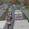 Schwerpunktthema Mobilität: Fahren vertrackt statt Fahrplan im Takt
