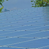 Hybride Stadtspeicher für Strom und Wärme