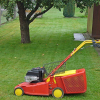 Ende der Saison in Natur und Garten