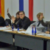Zwangssatzung versus Wertsicherungssatzung