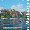 Neues Print- und Online-Magazin präsentiert