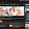 Neue Website 3U SOLAR Systemhandel AG online