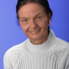 CDU-Stadtverordnete Barbara Ackermann gestorben