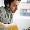 Konzert ARI HEST mit neuer Platte „Twelve Mondays“