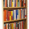 Drei Preisträger aus Marburg beim Jungen Literaturforum Hessen-Thüringen