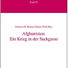 Politischer Salon zum Afghanistankrieg