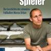 Buchpräsentation über schwule Fußballer