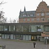 Bürgerbeteiligung gewollt: Gestaltung Rudolphsplatz