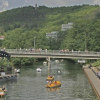 Marburg will Stadtmarketing ausbauen
