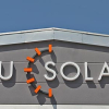 3U SOLAR firmiert um in 3U ENERGY  als Anbieter für Wärme, Klima und Energie