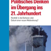 Wie die Finanzkrise bei den Menschen ankommt