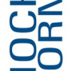 Hochform.art – in Hochform und im Hochformat 2011
