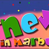Vom Hafenfest zum Karneval