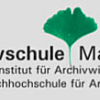 Marianne Birthler kommt an die Marburger Fachhochschule