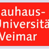 3. Internationaler Kongress Bauhaus.SOLAR
