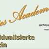 Dies Academicus der Marburger Mediziner