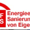 Experten diskutieren Wege aus dem energetischen Sanierungsstau