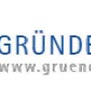 Gründerflirt im TTZ – Erfolgreich gründen im Team