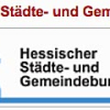 Kommunen weiterhin in Finanznot lautet das Fazit