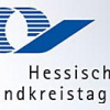 Hessischer Landkreistag bezweifelt Verbundlösung für Erhalt öffentlicher Klinikträgerschaften