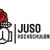 Juso-Hochschulgruppen zum Landtagswahljahr 2011