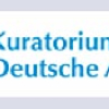 Expertise bewertet Arbeit der Pflegestützpunkte