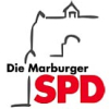 Ulrich Severin geht mit Thesen zur Entwicklung der Altenhilfe in Marburg in die Öffentlichkeit