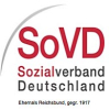 Sozialverband in neuen Räumen in Weidenhausen