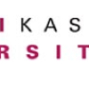 Uni Kassel erforscht Grundlagen zum erdbebensicheren Bauen mit Holz