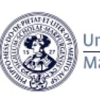 Autonome Hochschulen in gemeinsamer Strategie von Land Hessen