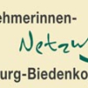 Unternehmerinnen-Netzwerk  beim Gründerflirt Regionalpartner