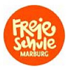 Freie Schule Marburg lädt zum Tag der offenen Tür am 21.November ein