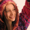 Marijana Vuko – Weltmusik aus Kroation
