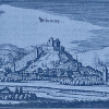 Taschenlampenführung im Hinterlandmuseum Schloss Biedenkopf