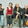Paarungen aus Klassik und Jazz
