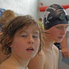 VfL-Schwimmer holen gute Ergebnissen in Griesheim