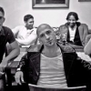 The House Jacks  Rock-Band ohne Instrumente