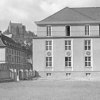 Gedenken an Marburger Pionier der vorgeschichtlichen Archäologie